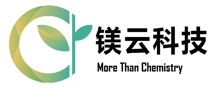 Meiyun Technology