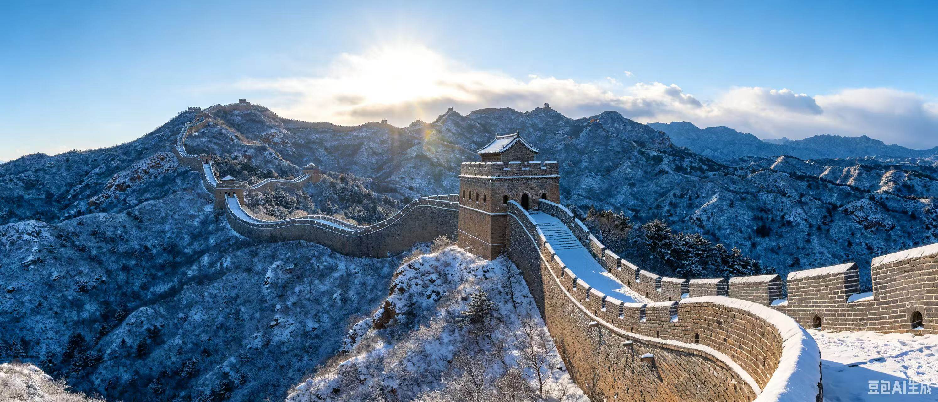 Beijing