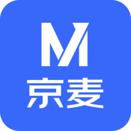 京麦(内测)