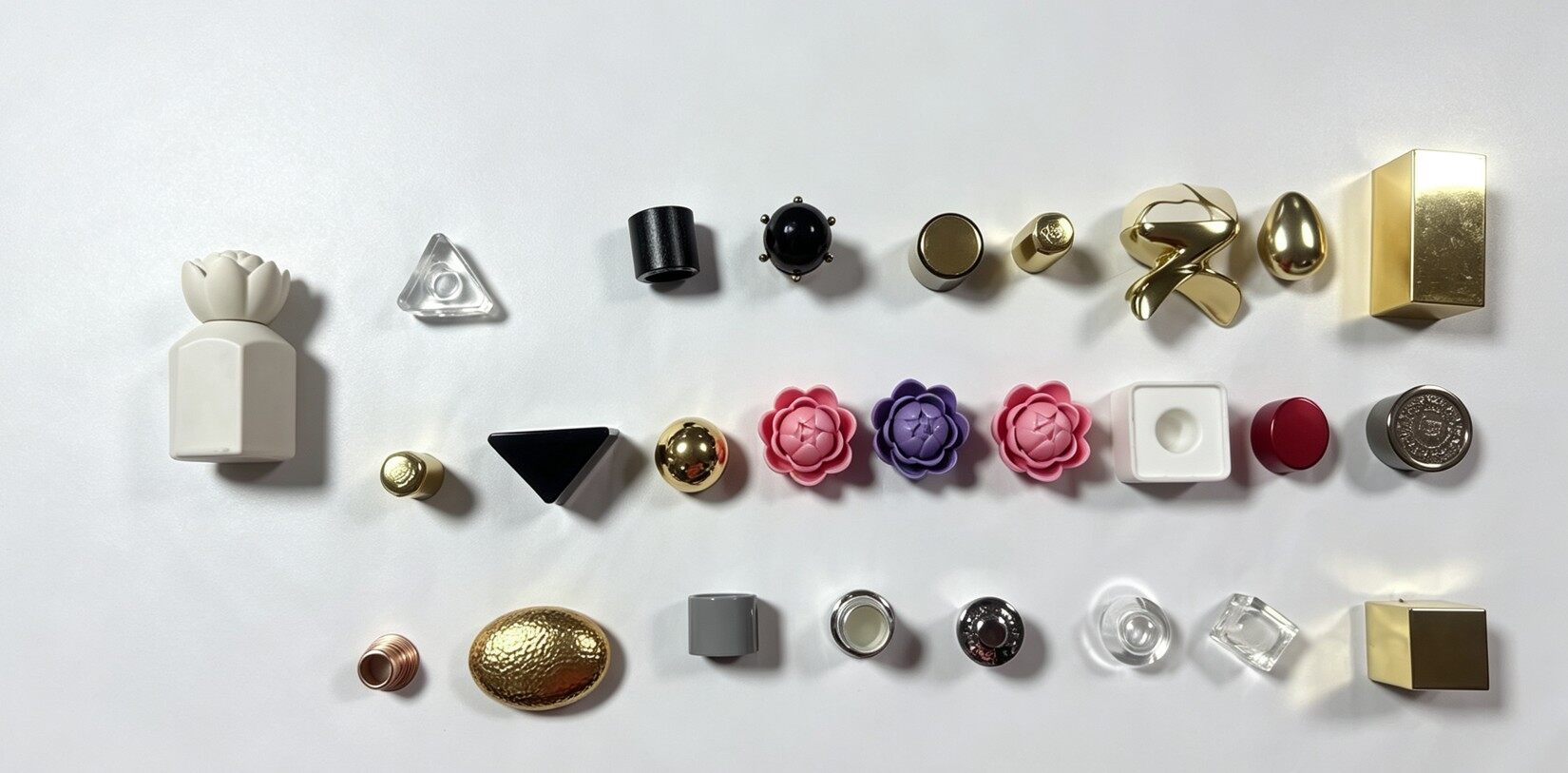 Toys & Games Parts