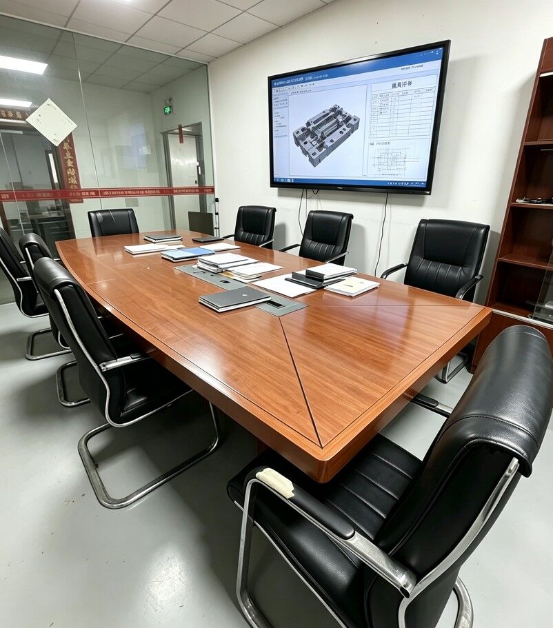 Product Design Service