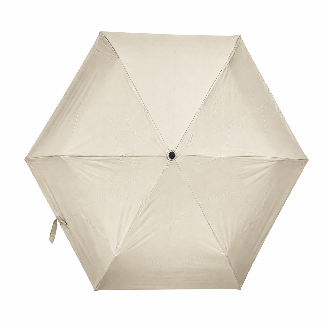PS-1002 極軽カーボン晴雨兼用傘