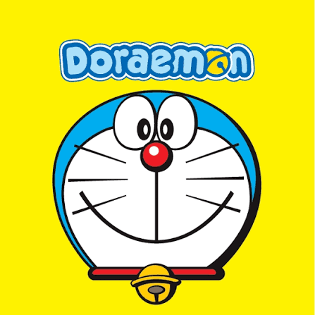 Doraemon