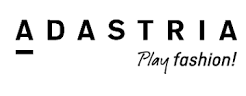 ADASTRIA