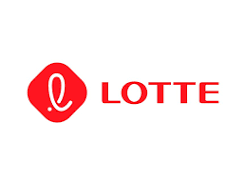 LOTTE