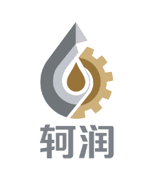 润 KERUN