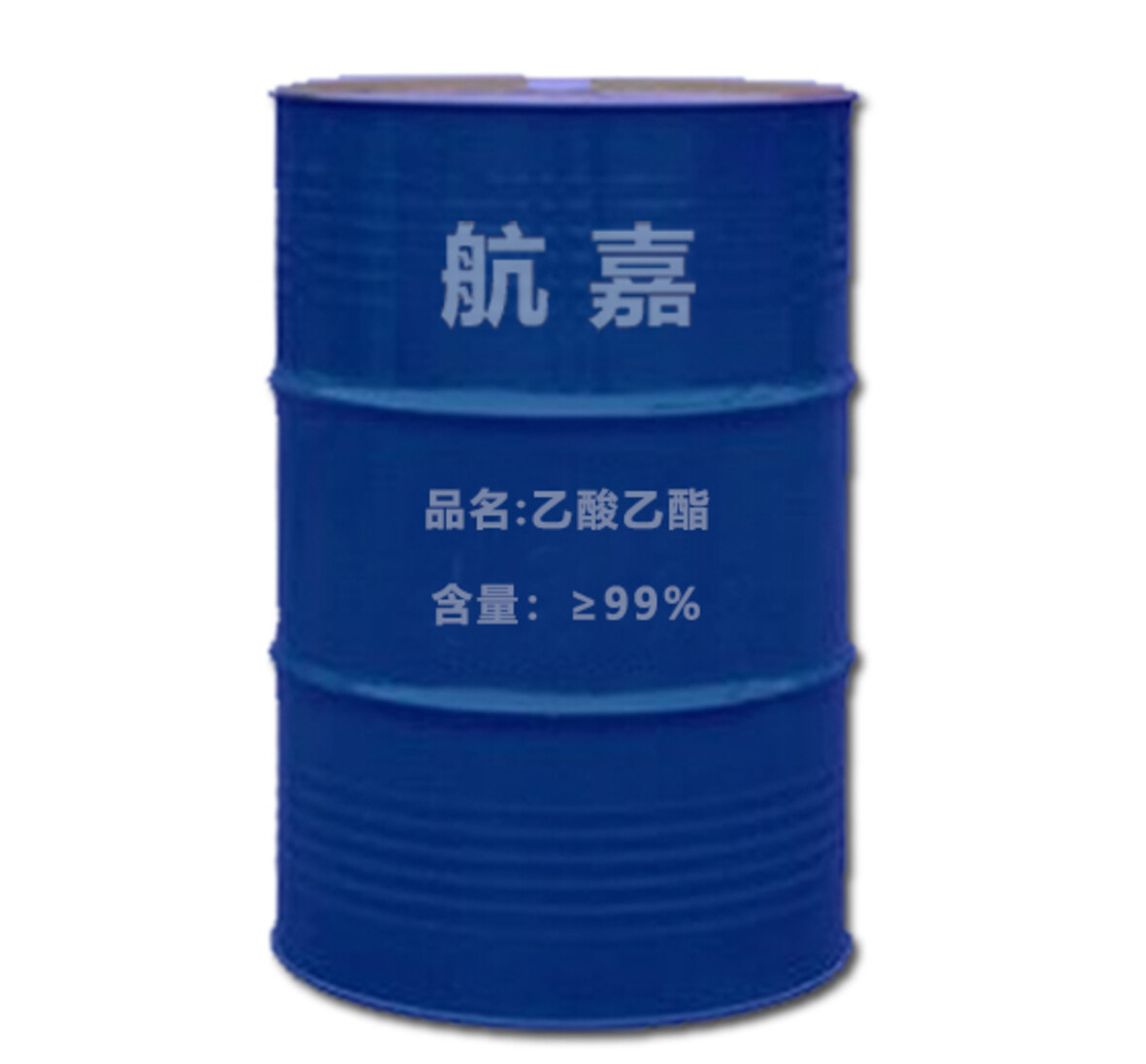Ethyl Acetate