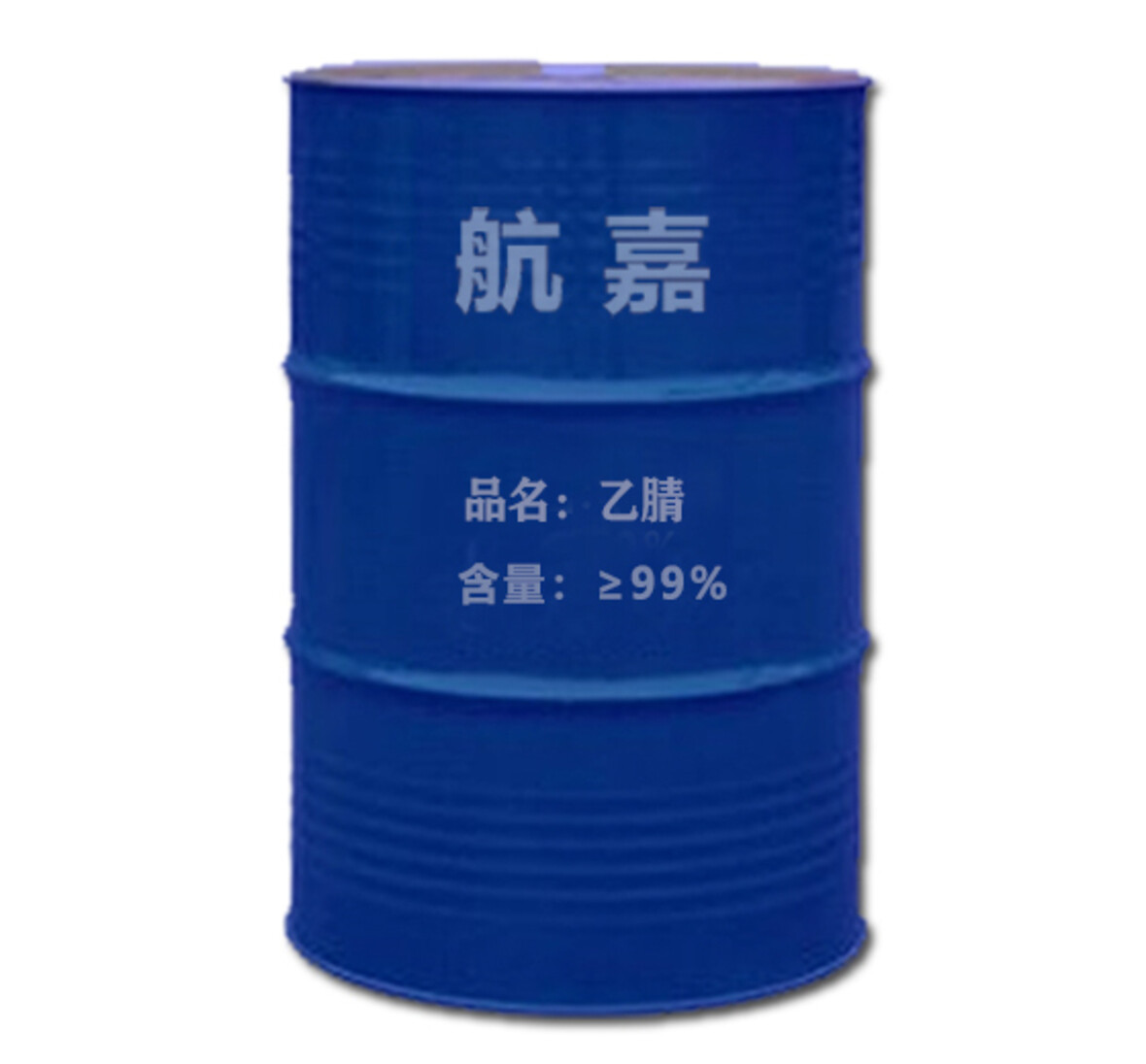 Acetonitrile