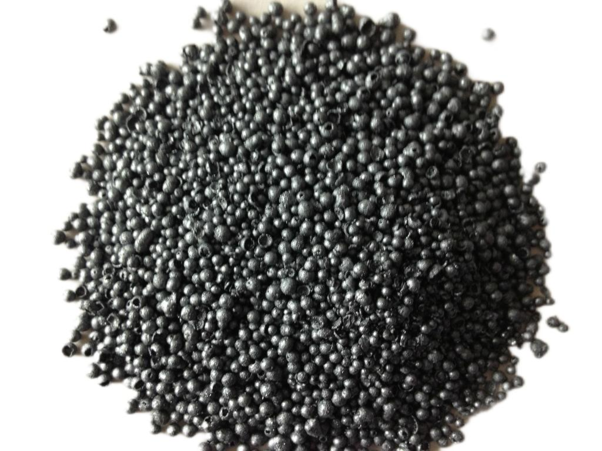 Iodine
