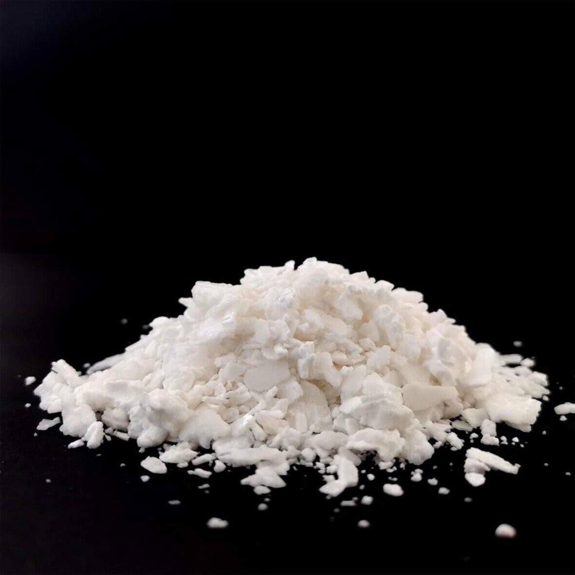 Acetic acid