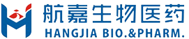 Sichuan Hangjia Biomedicine Logo