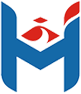 Sichuan Hangjia Biomedicine Logo