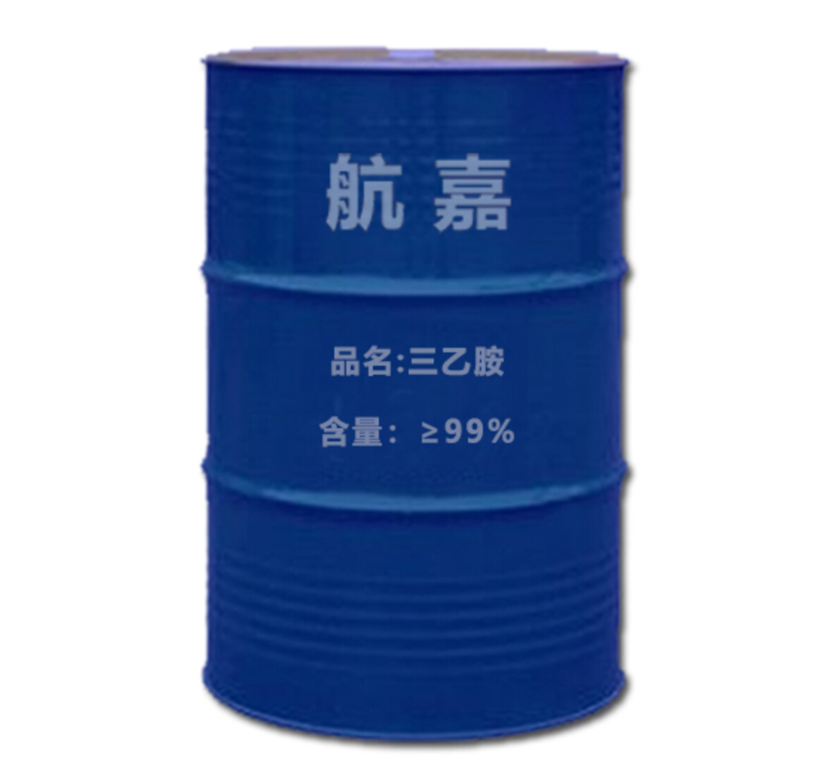 Triethylamine