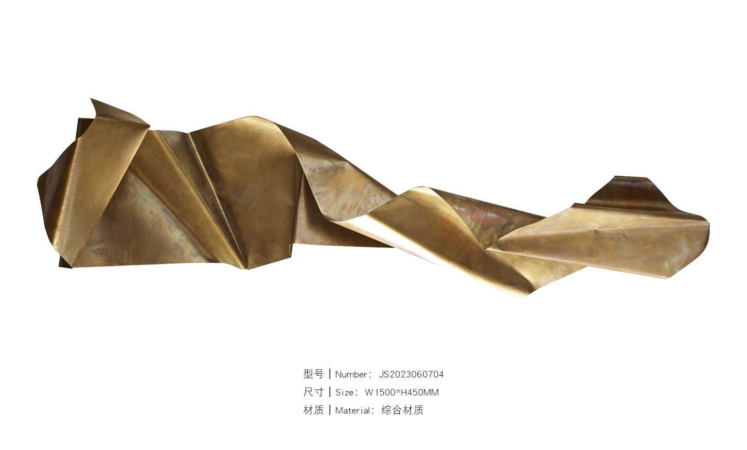JS023060704