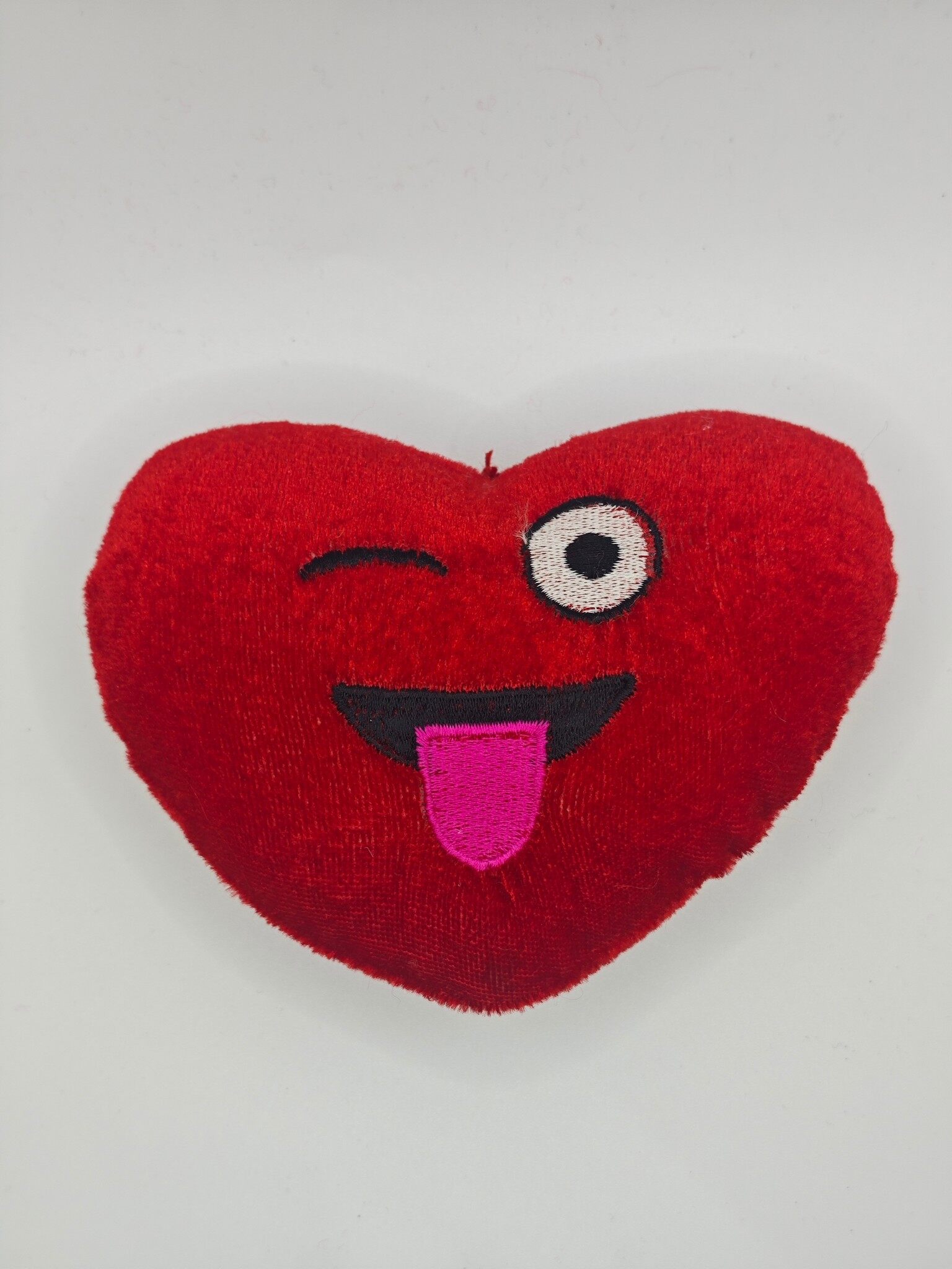 Smile Heart