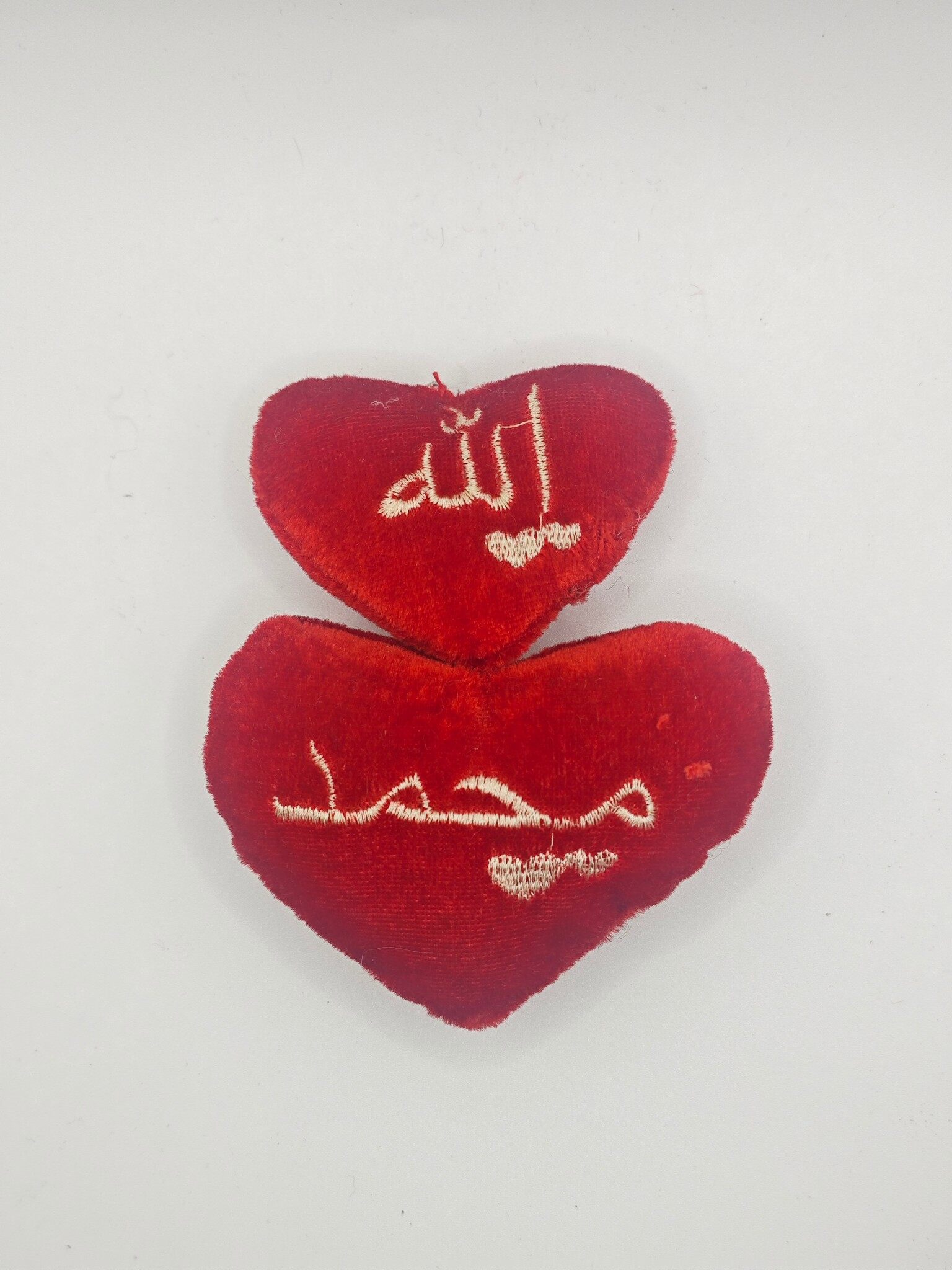 Ghazali