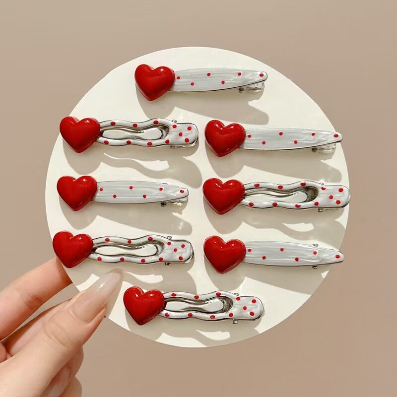 Love Bow