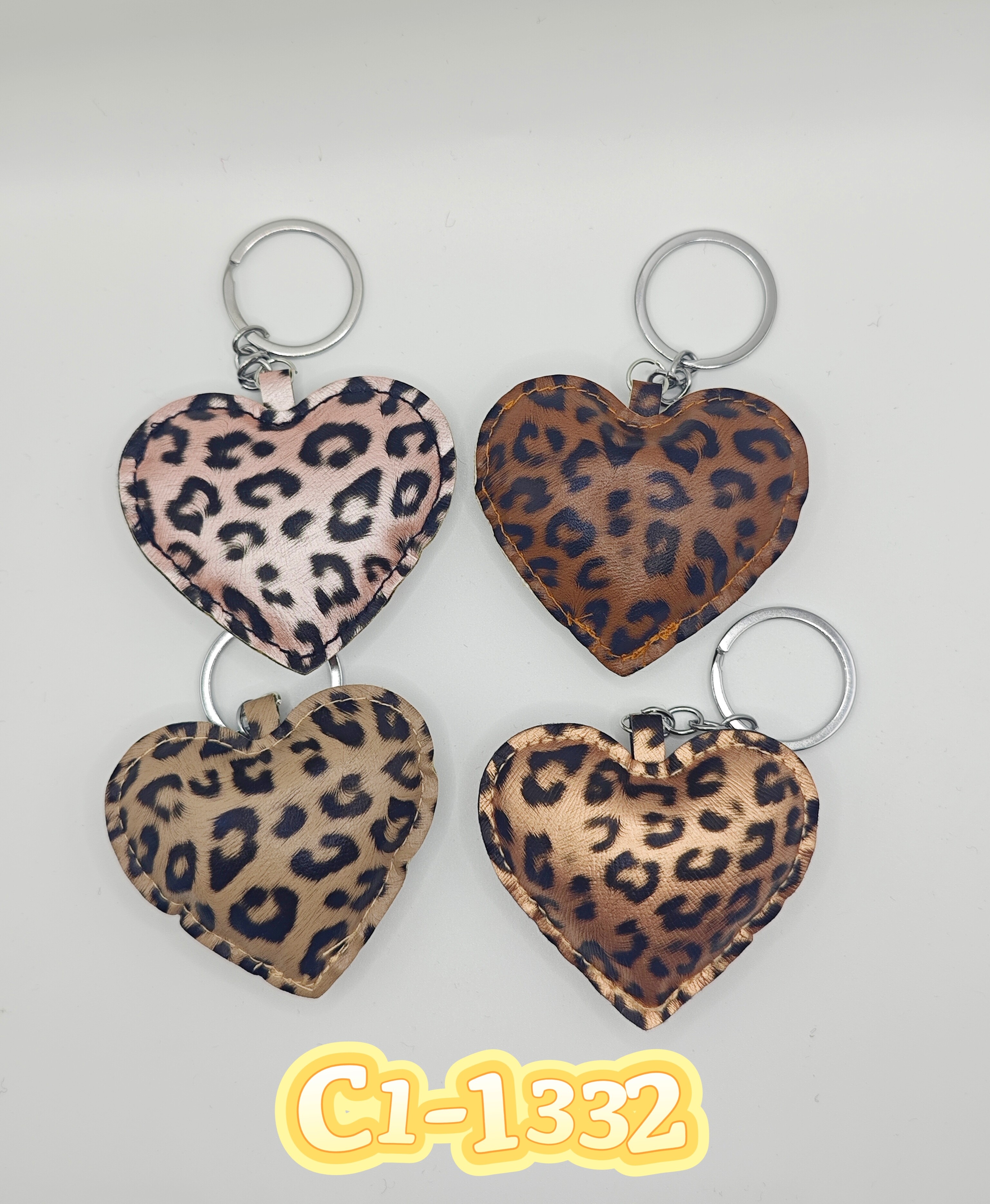 Love Token