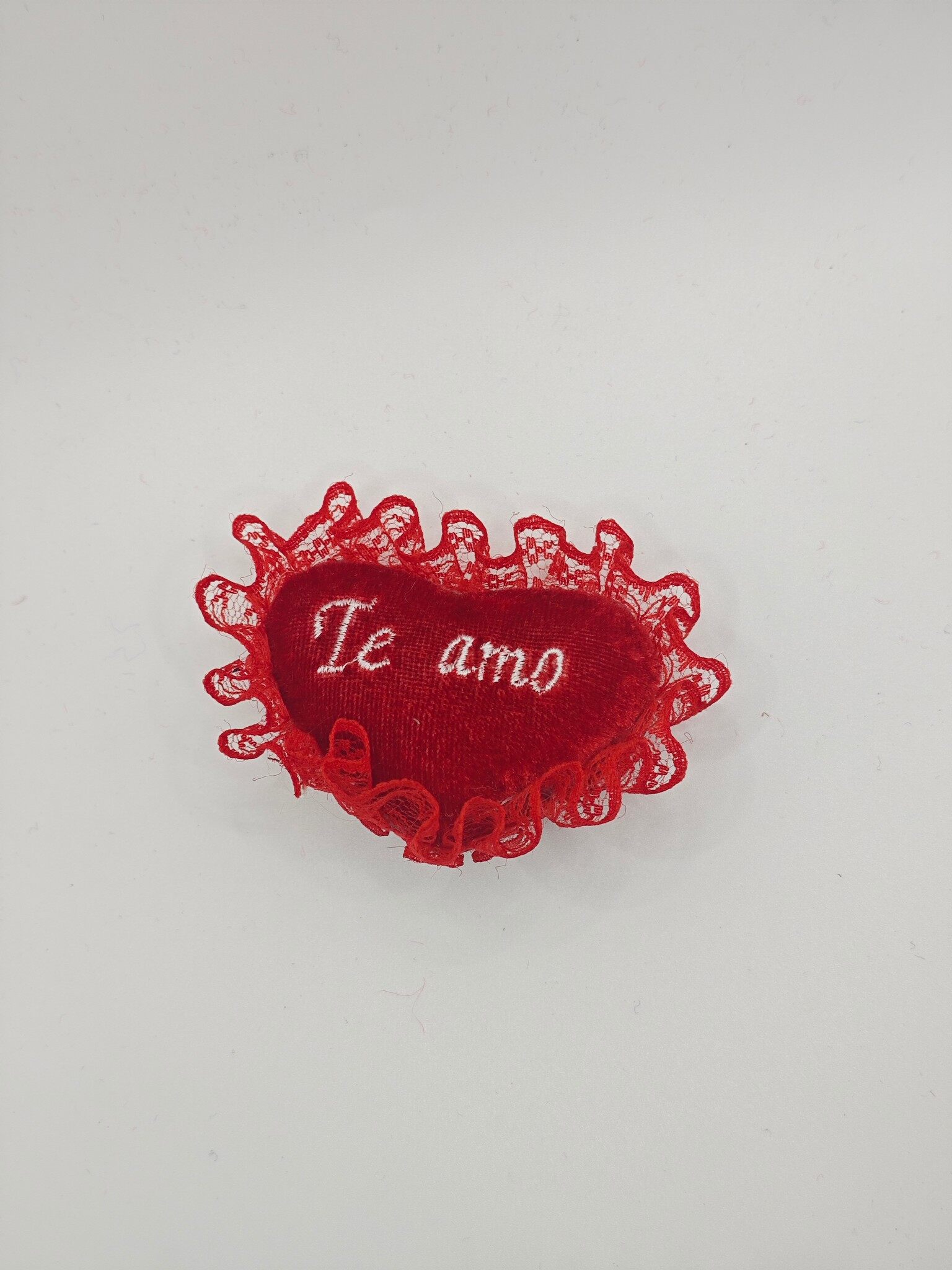 Mi Todo