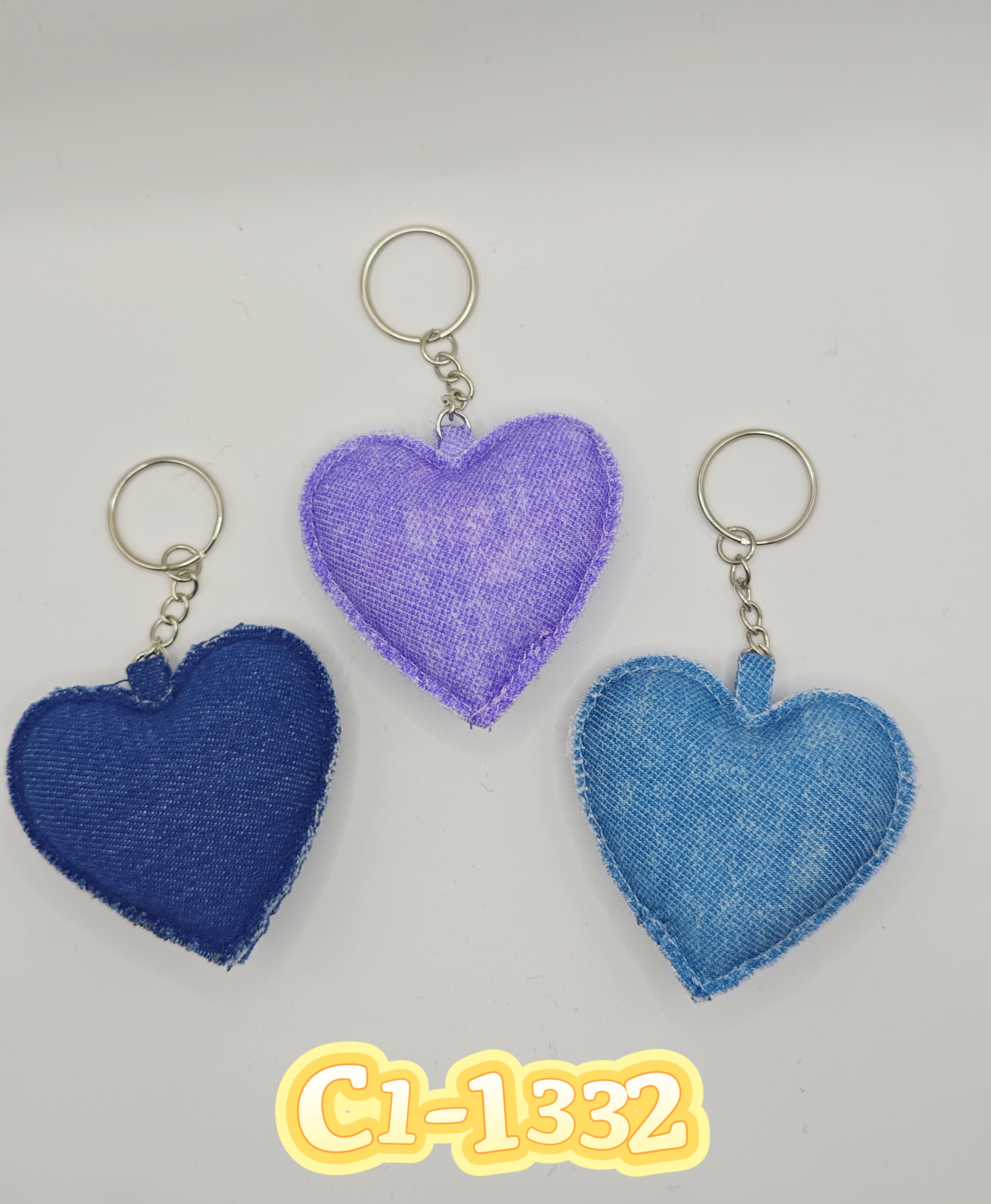 Tiny Love