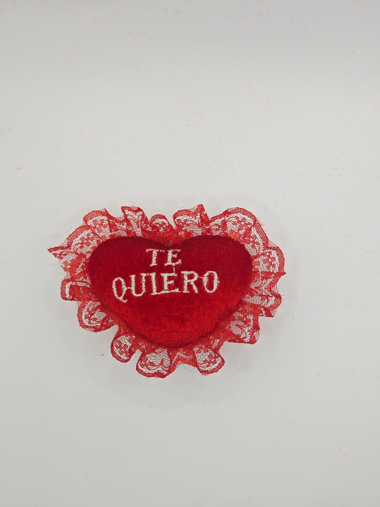 Dulce Amor