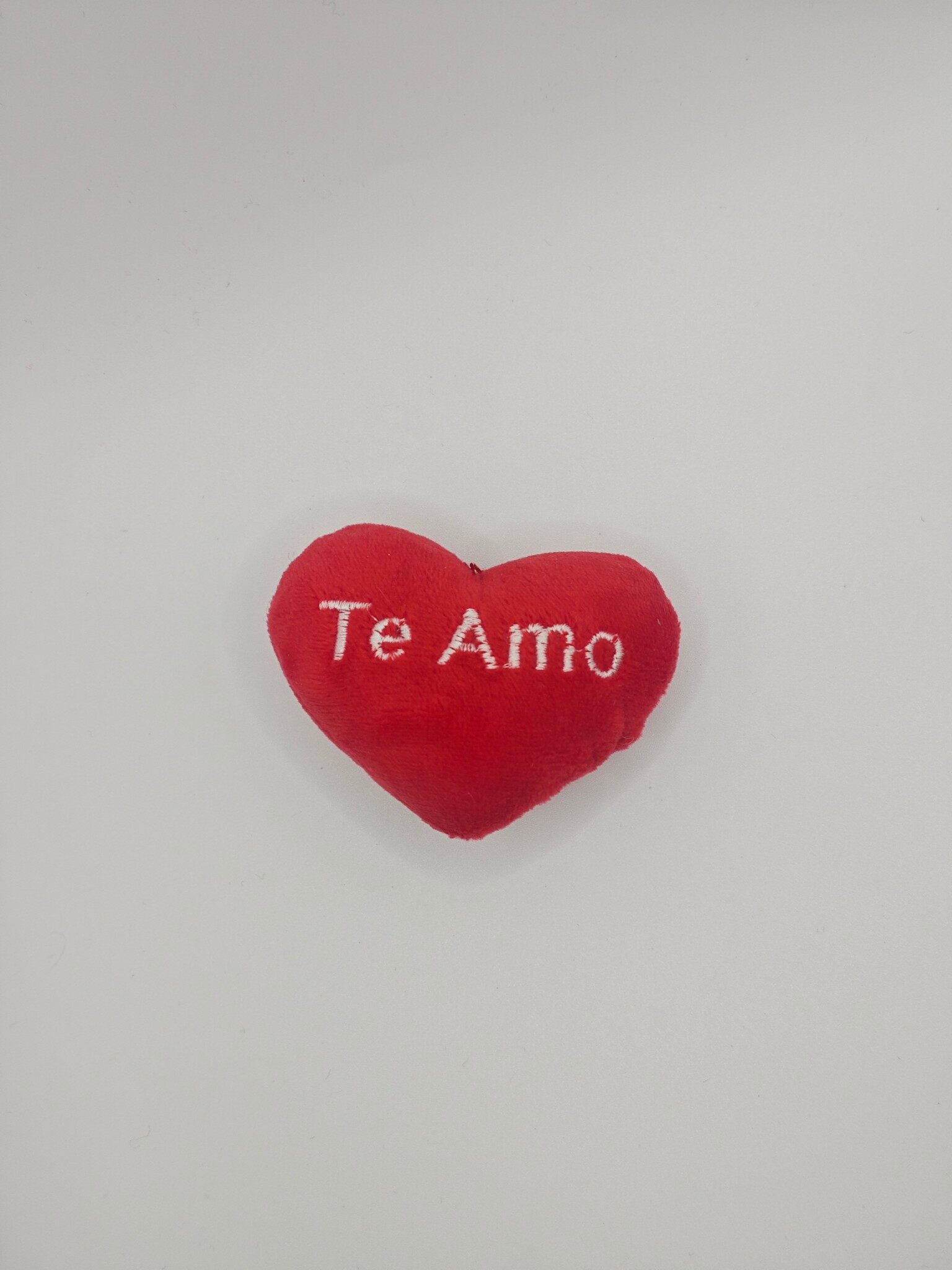Amor Dulce