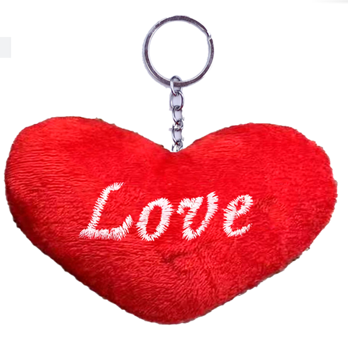 Pure Love