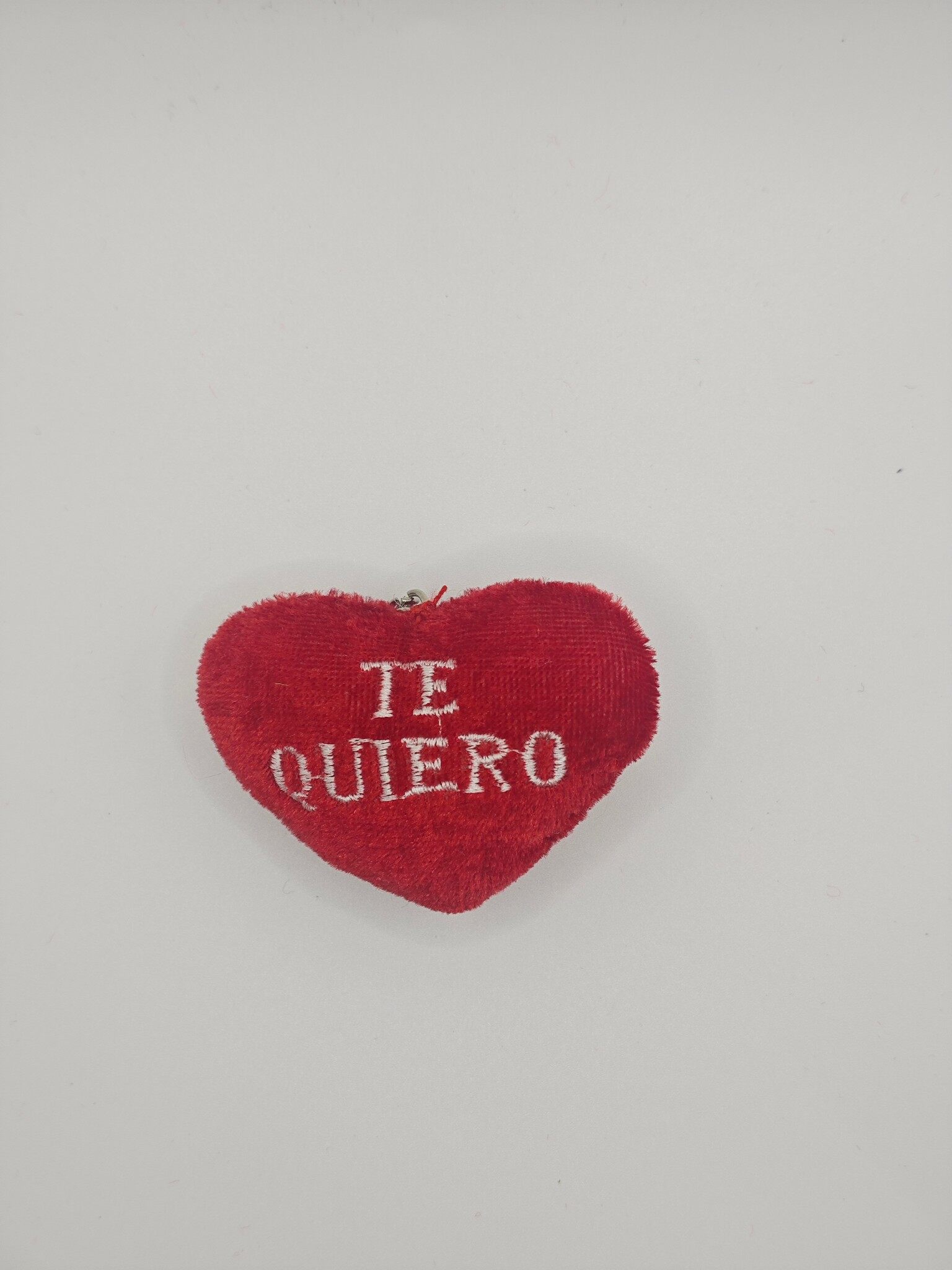 Para Siempre