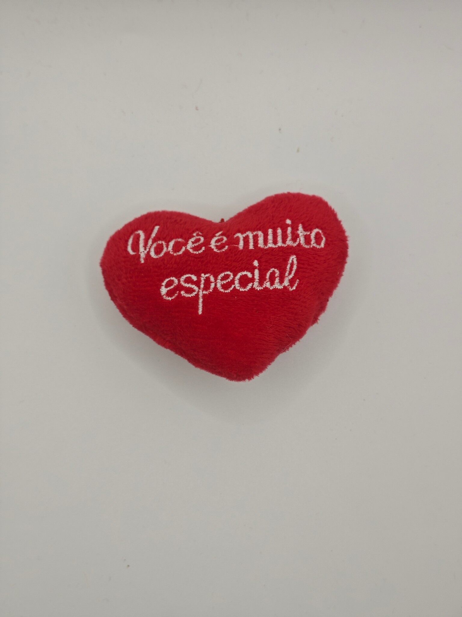 Te Amo