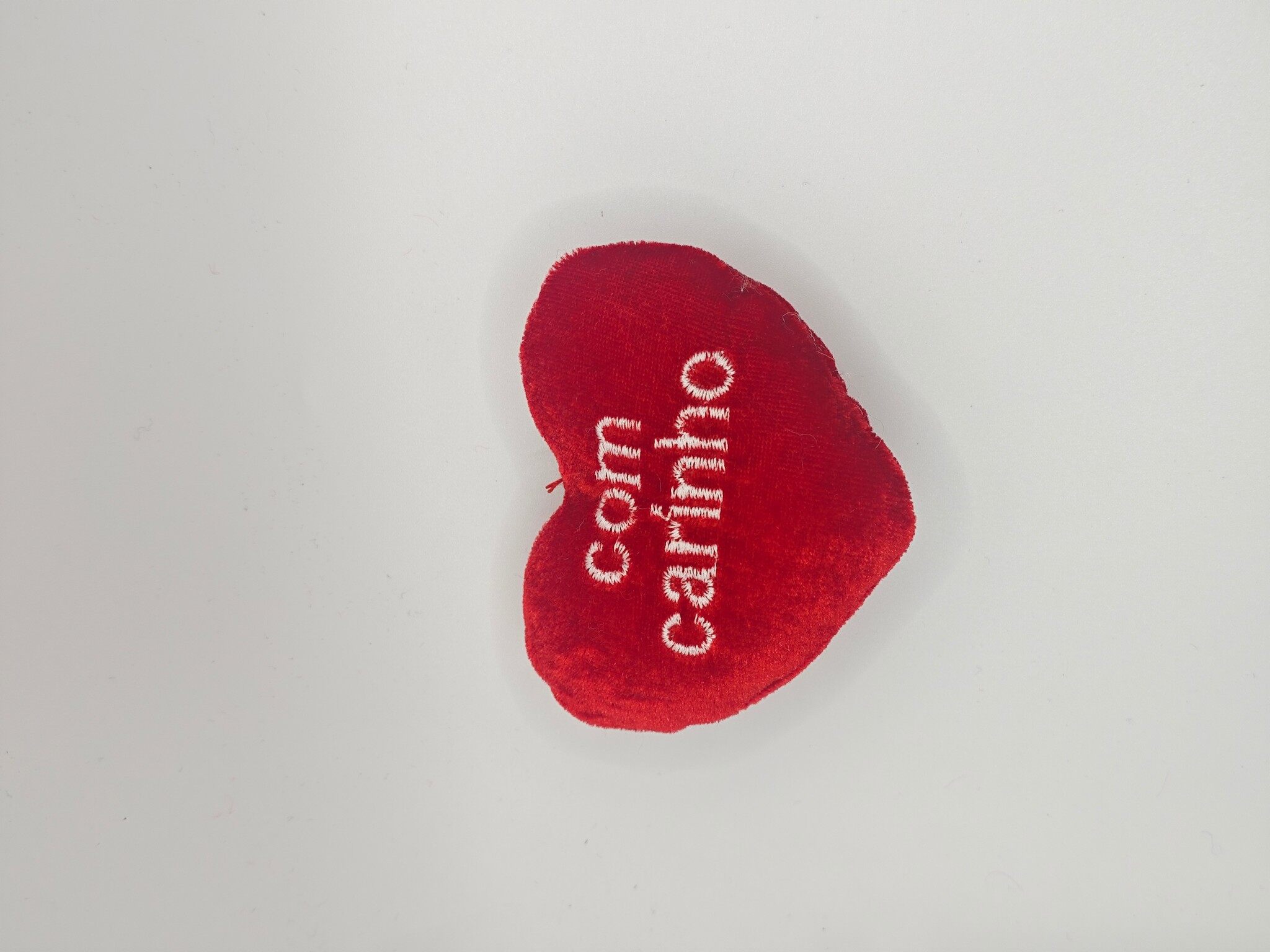 Para Sempre