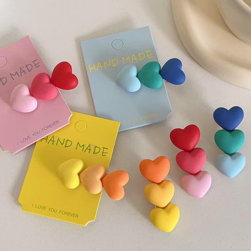 Amor Bow