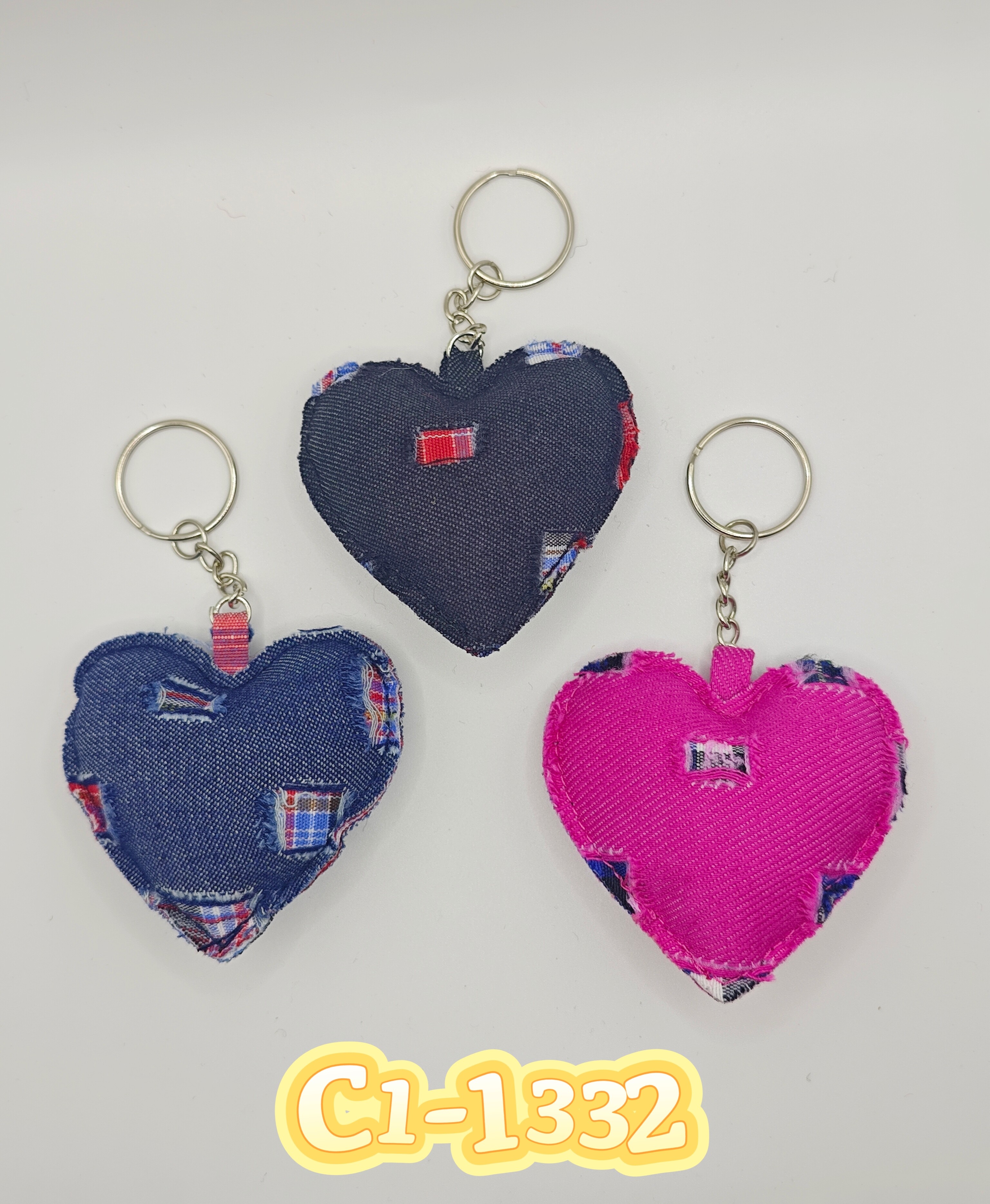 Love Charm