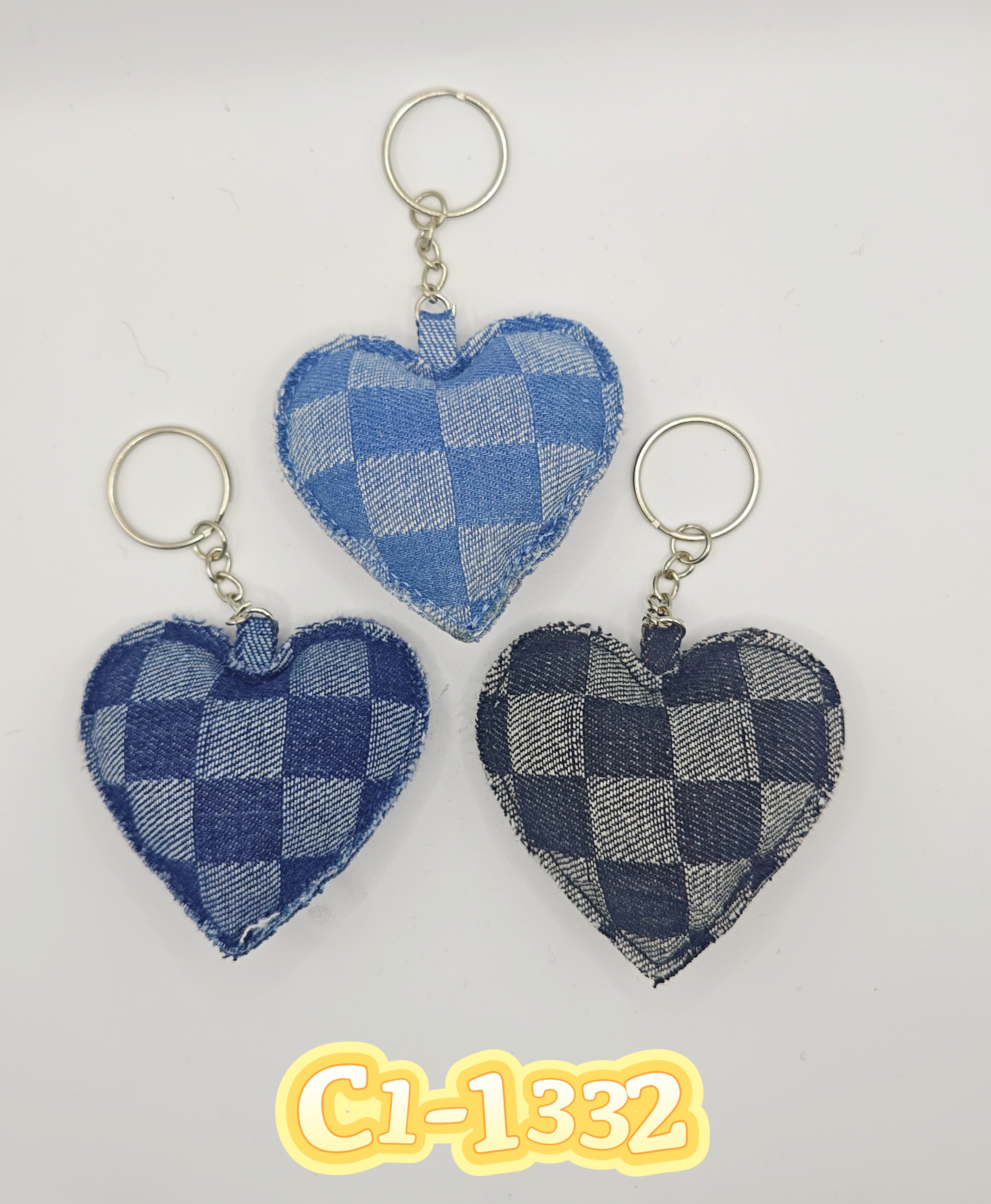 Corazón