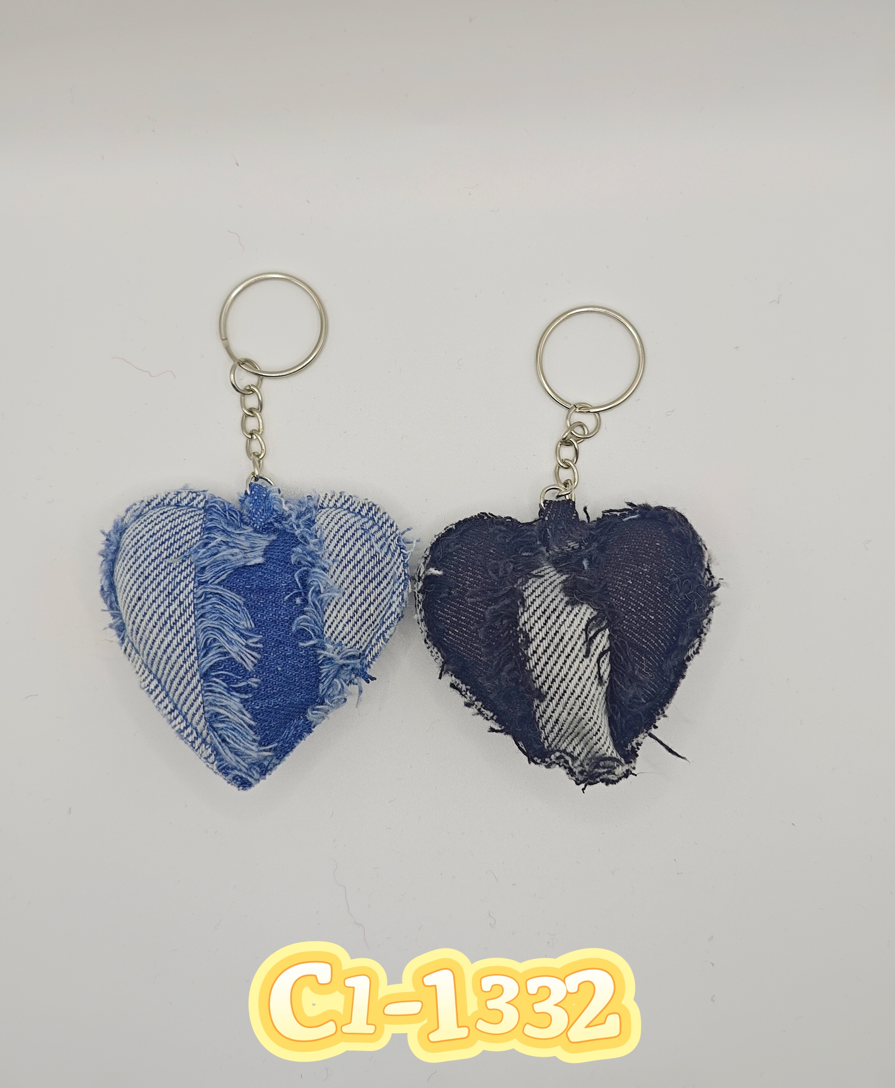 Mi Corazón