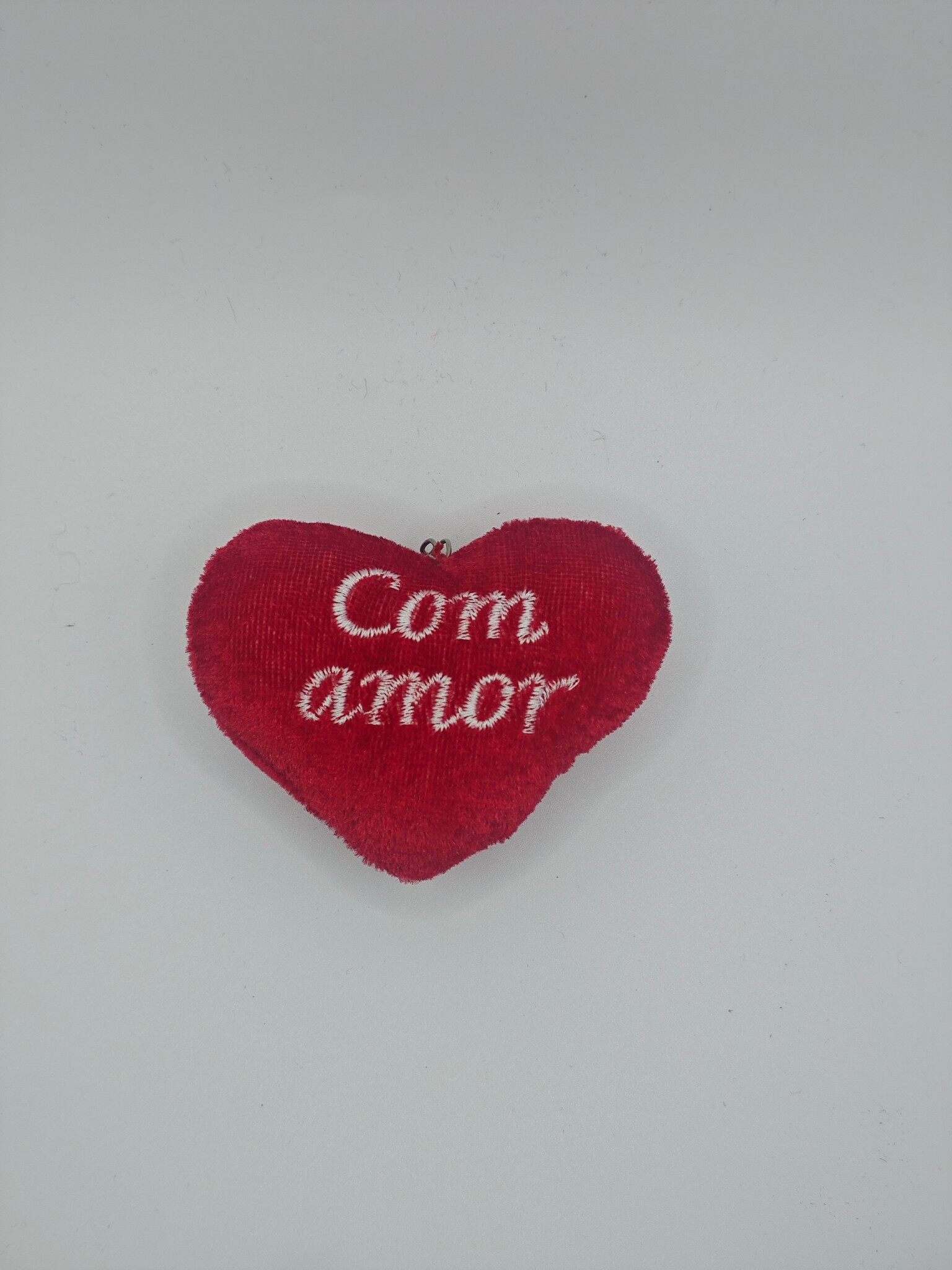 Meu Bem