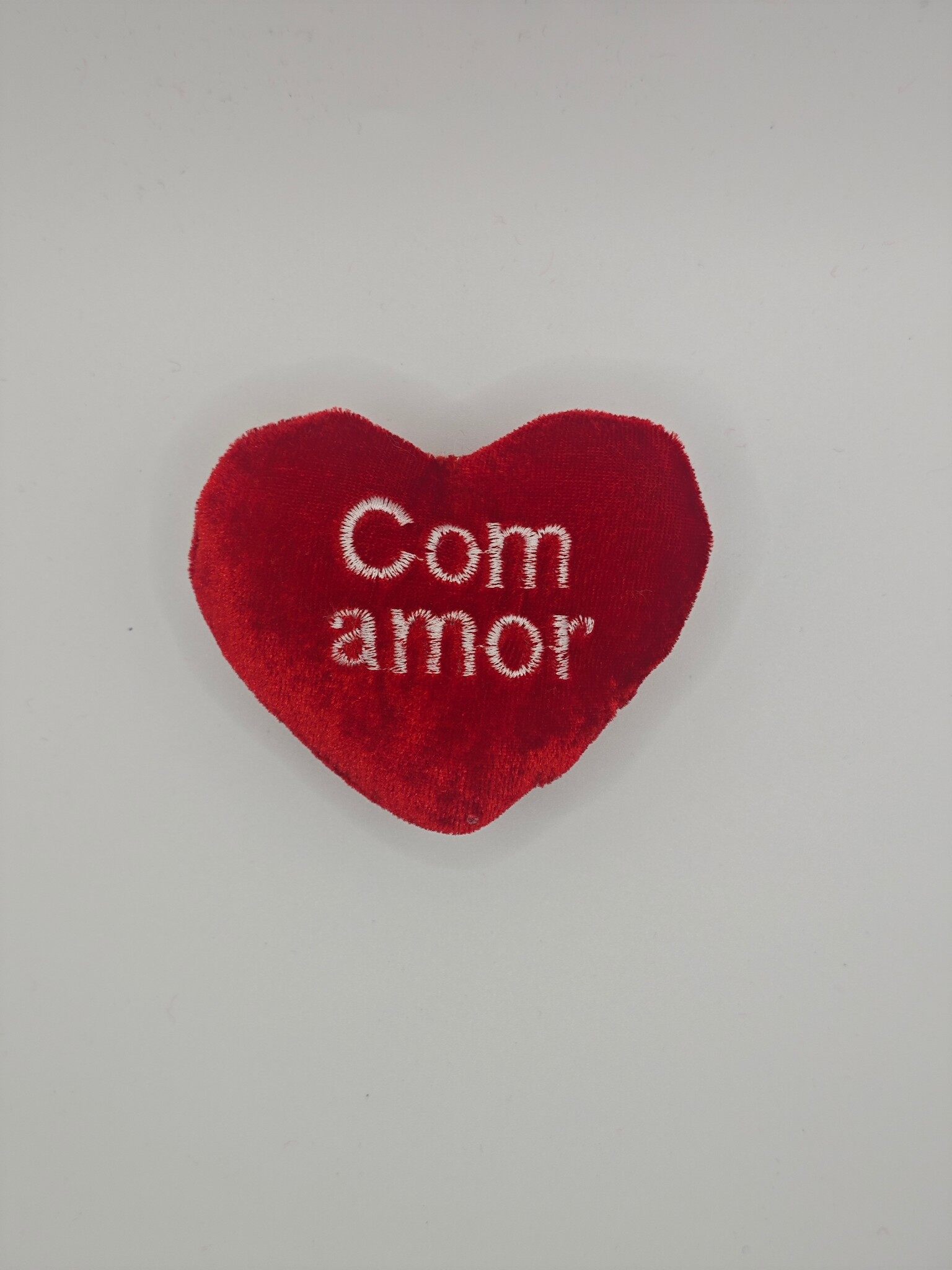 Minha Vida