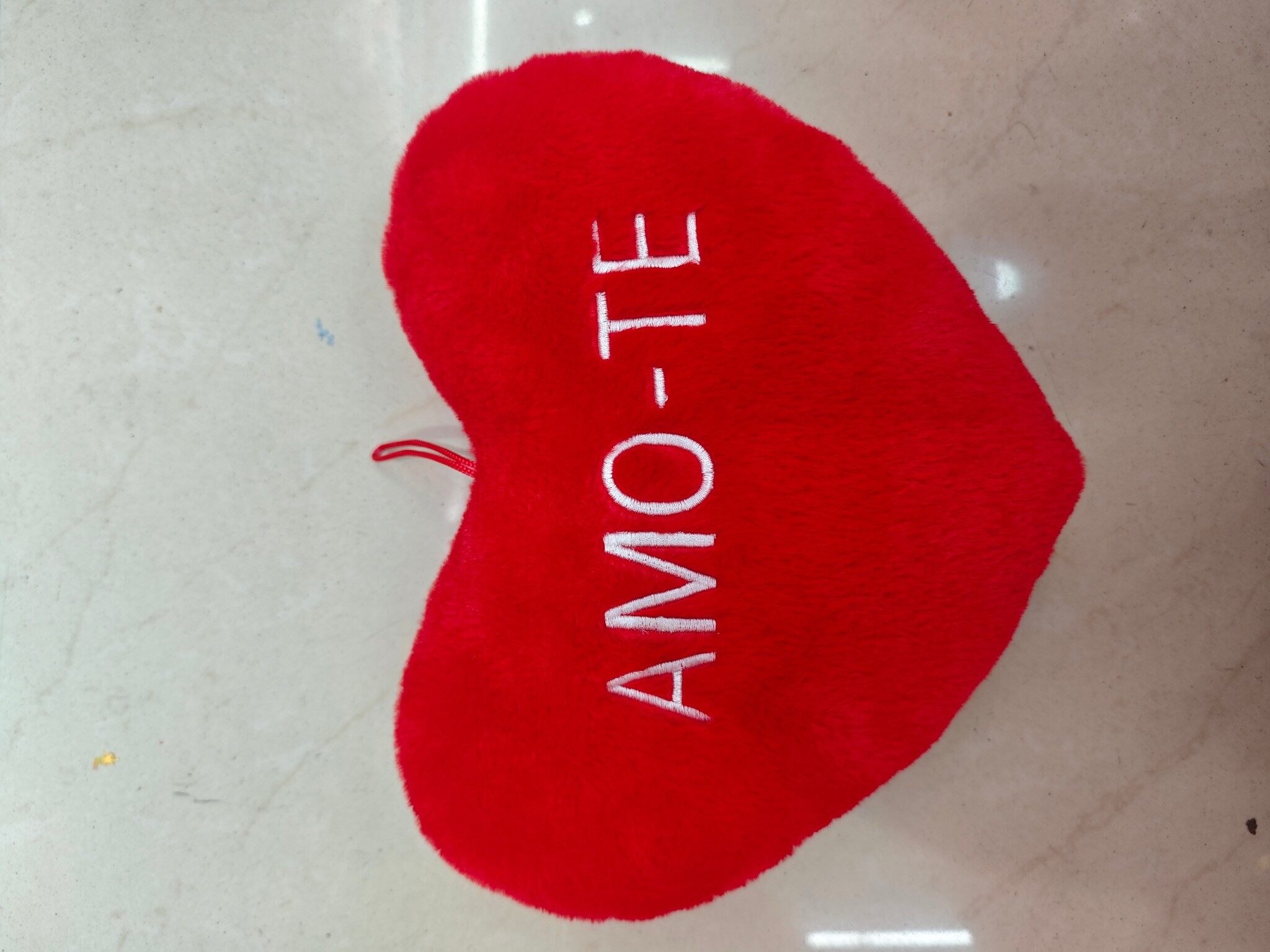 Amor Eterno
