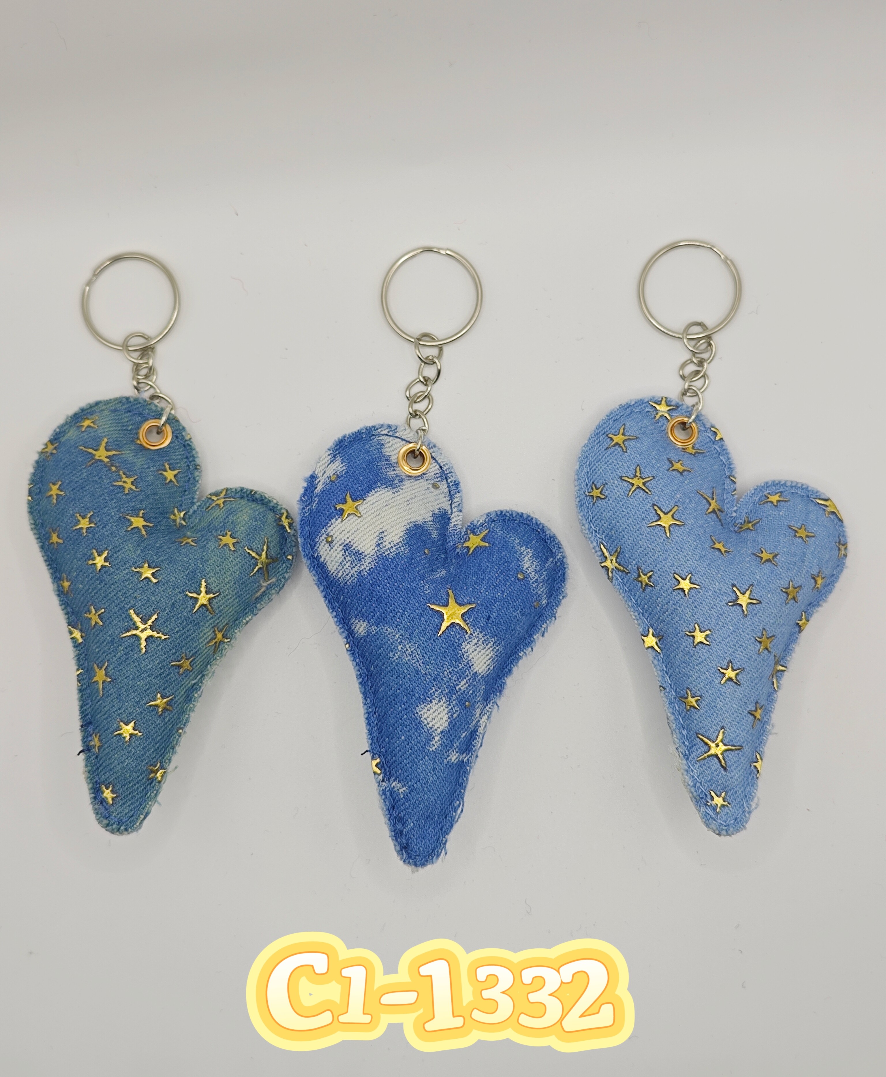 Amor Charm