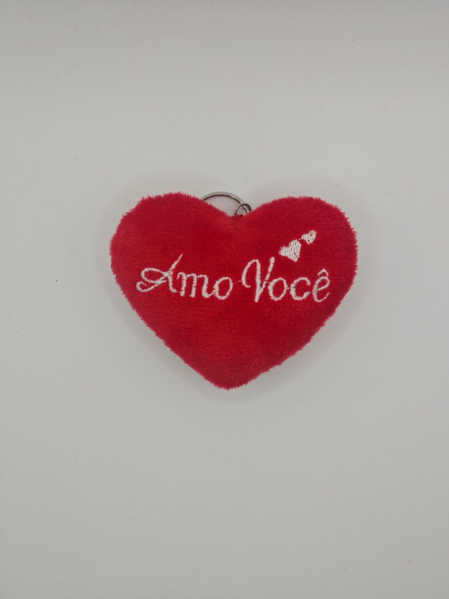 Amor Verdadeiro
