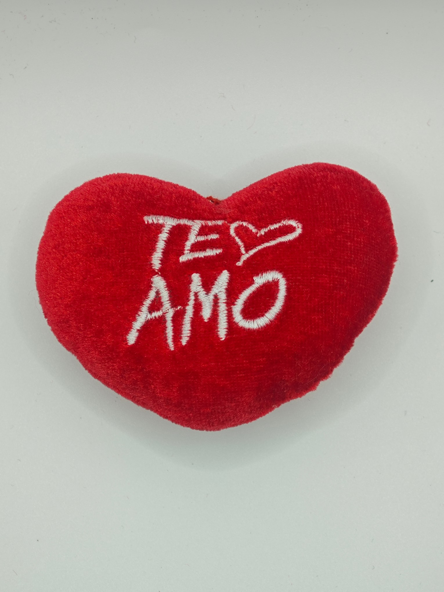 Mi Alma