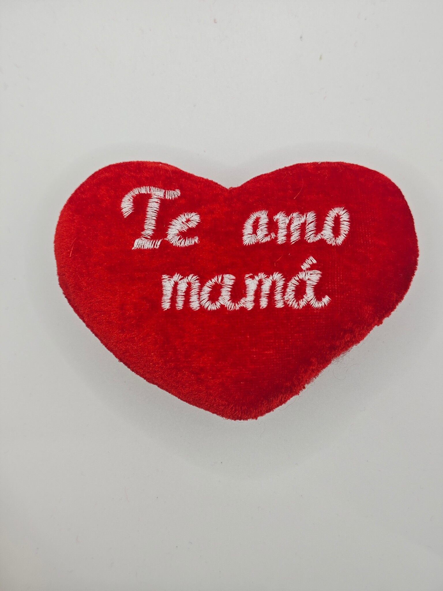 Juntos