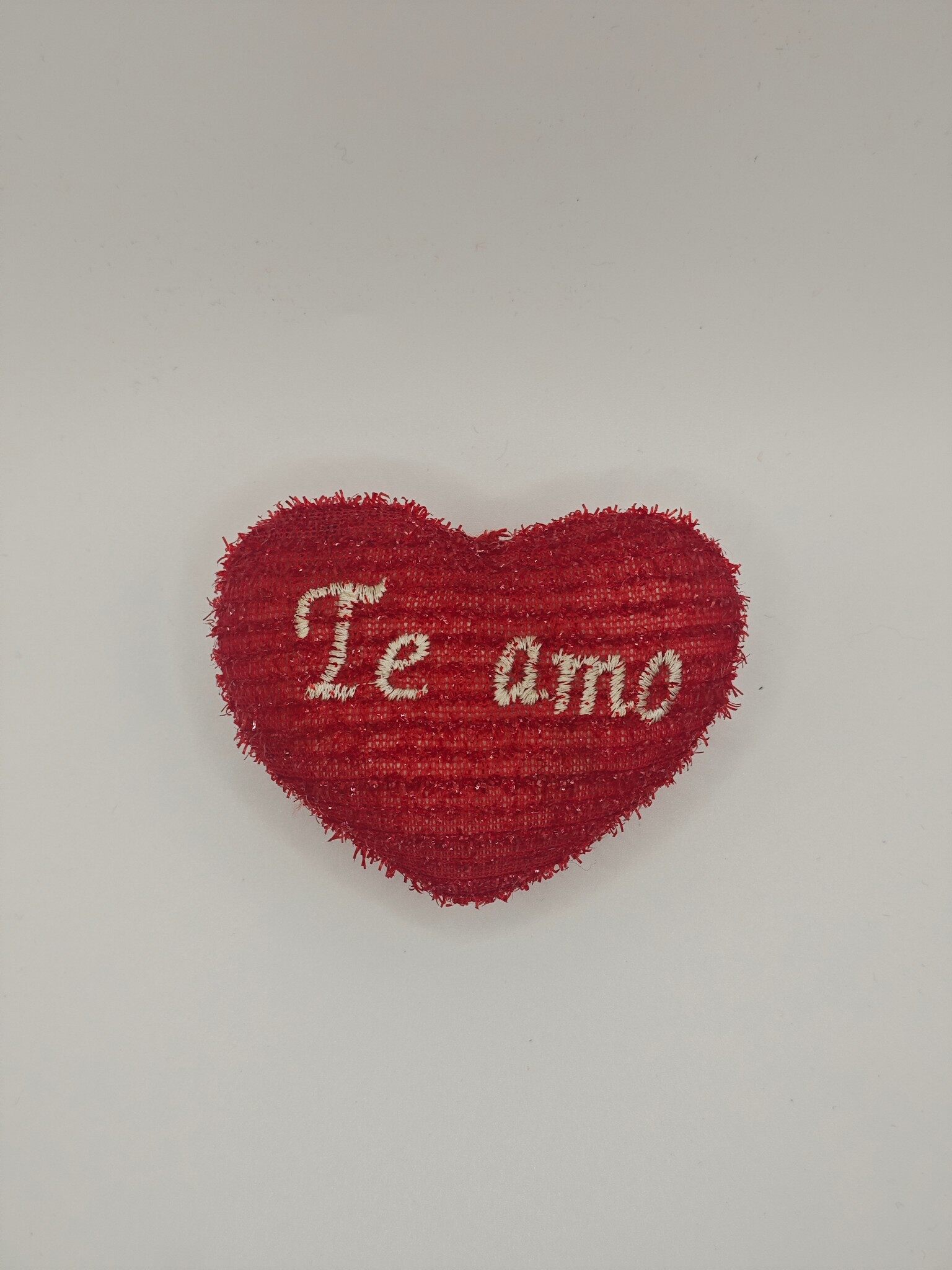 Amor Verdadero