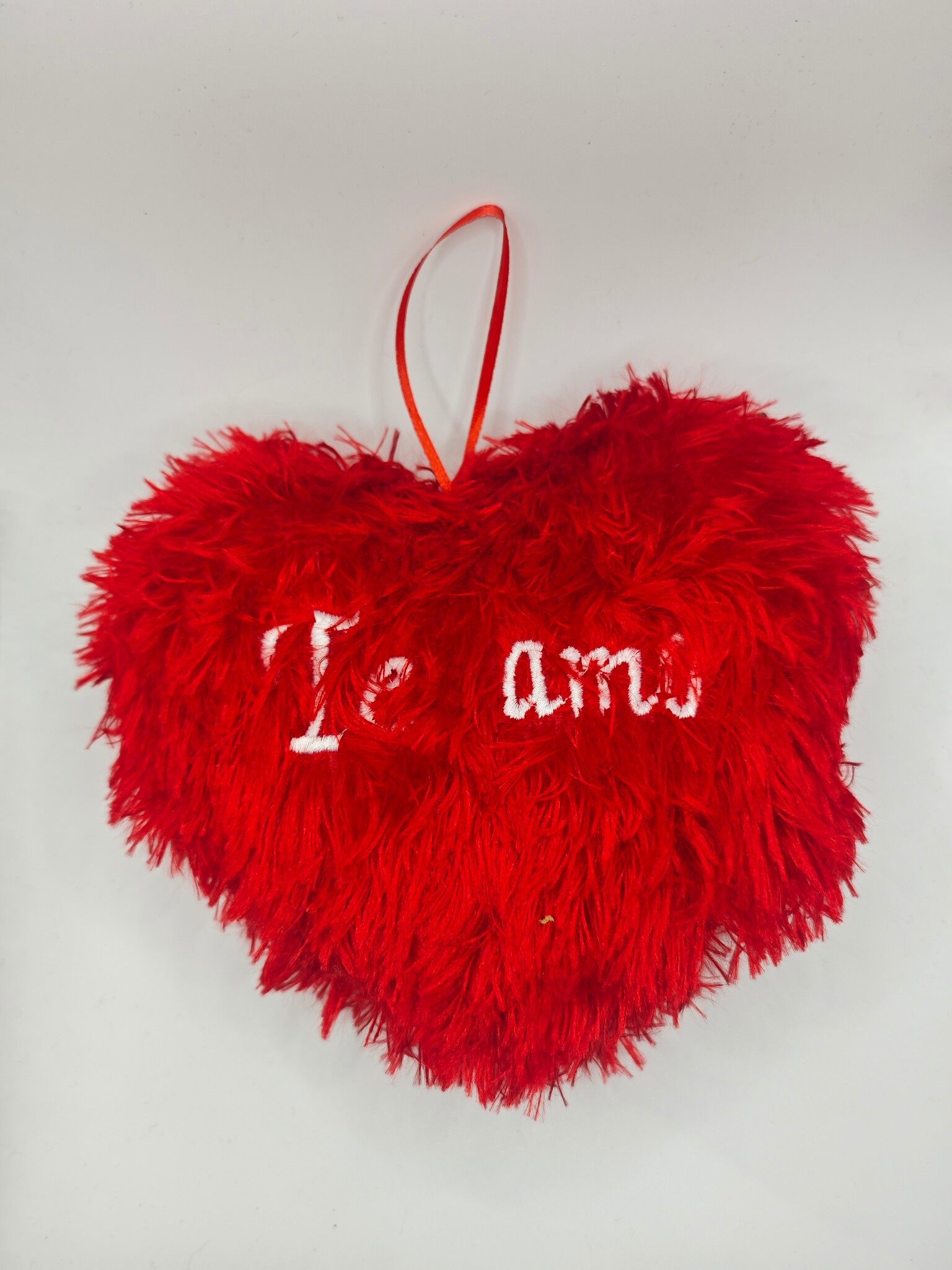 Corazón