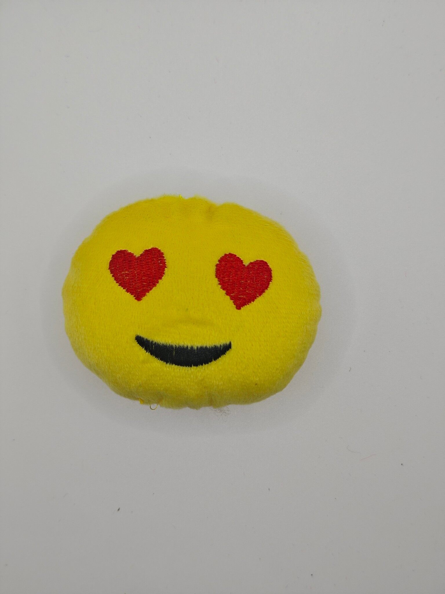 Wink Love