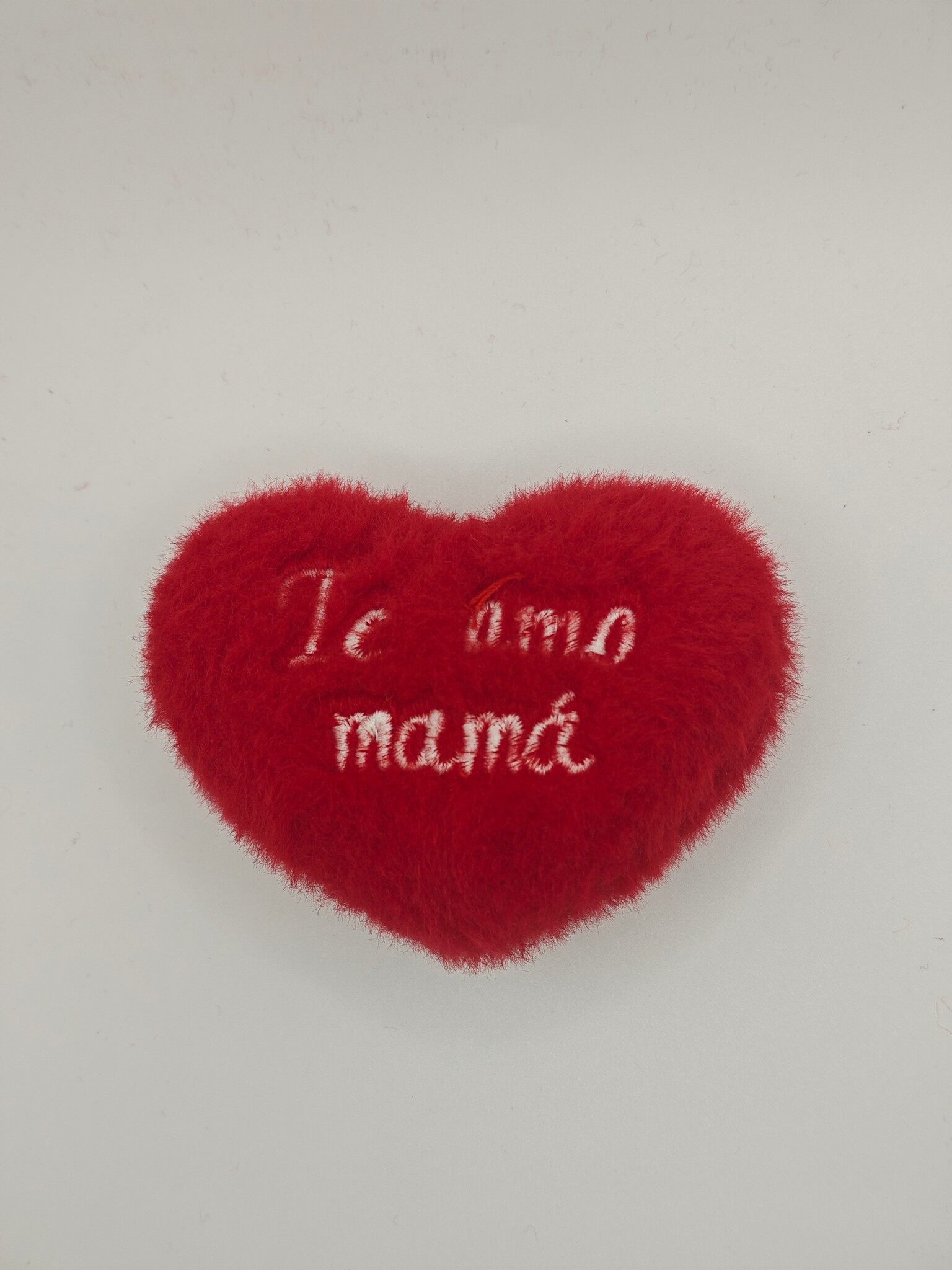 Mi Vida