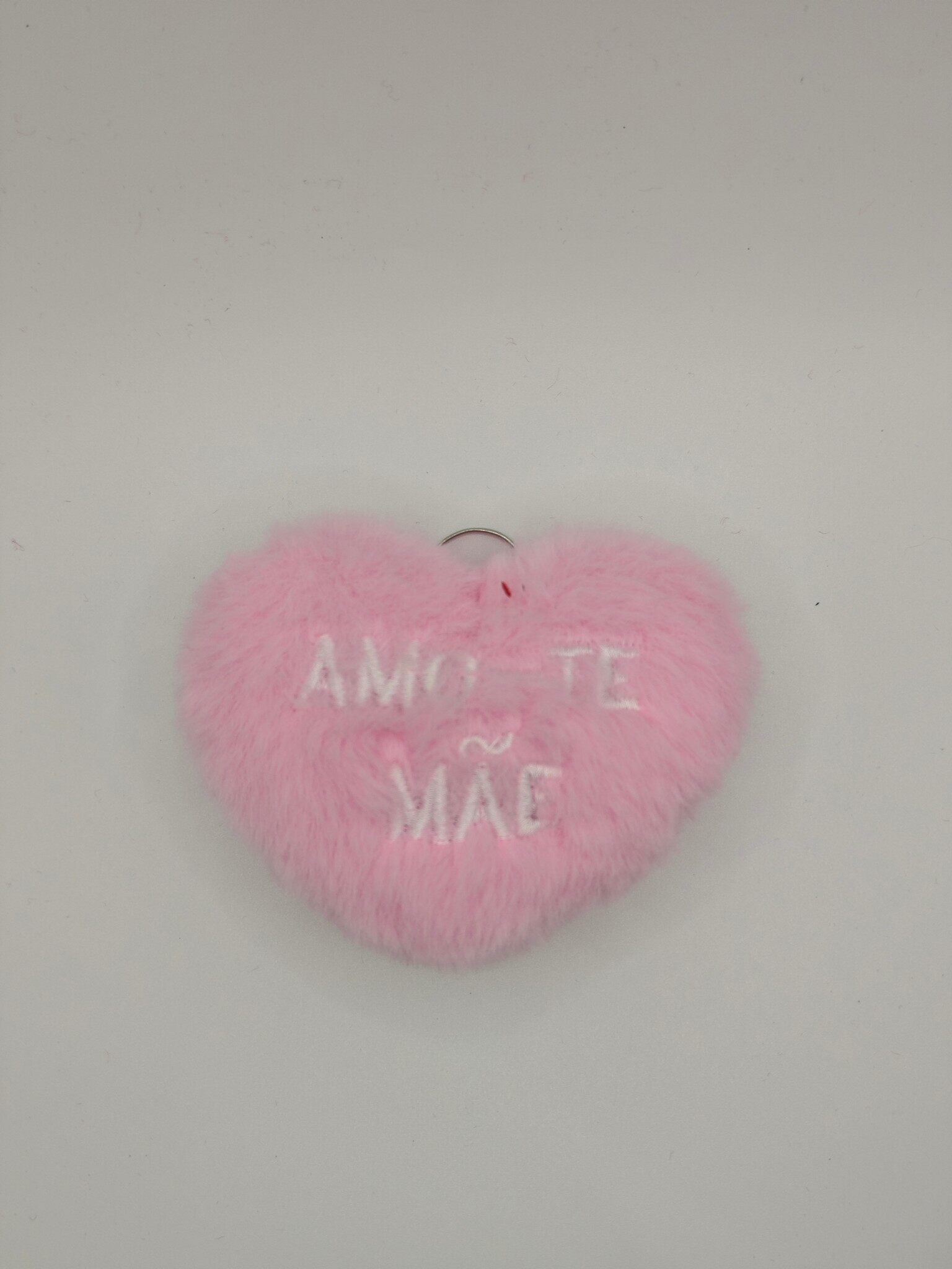 Amor Mío