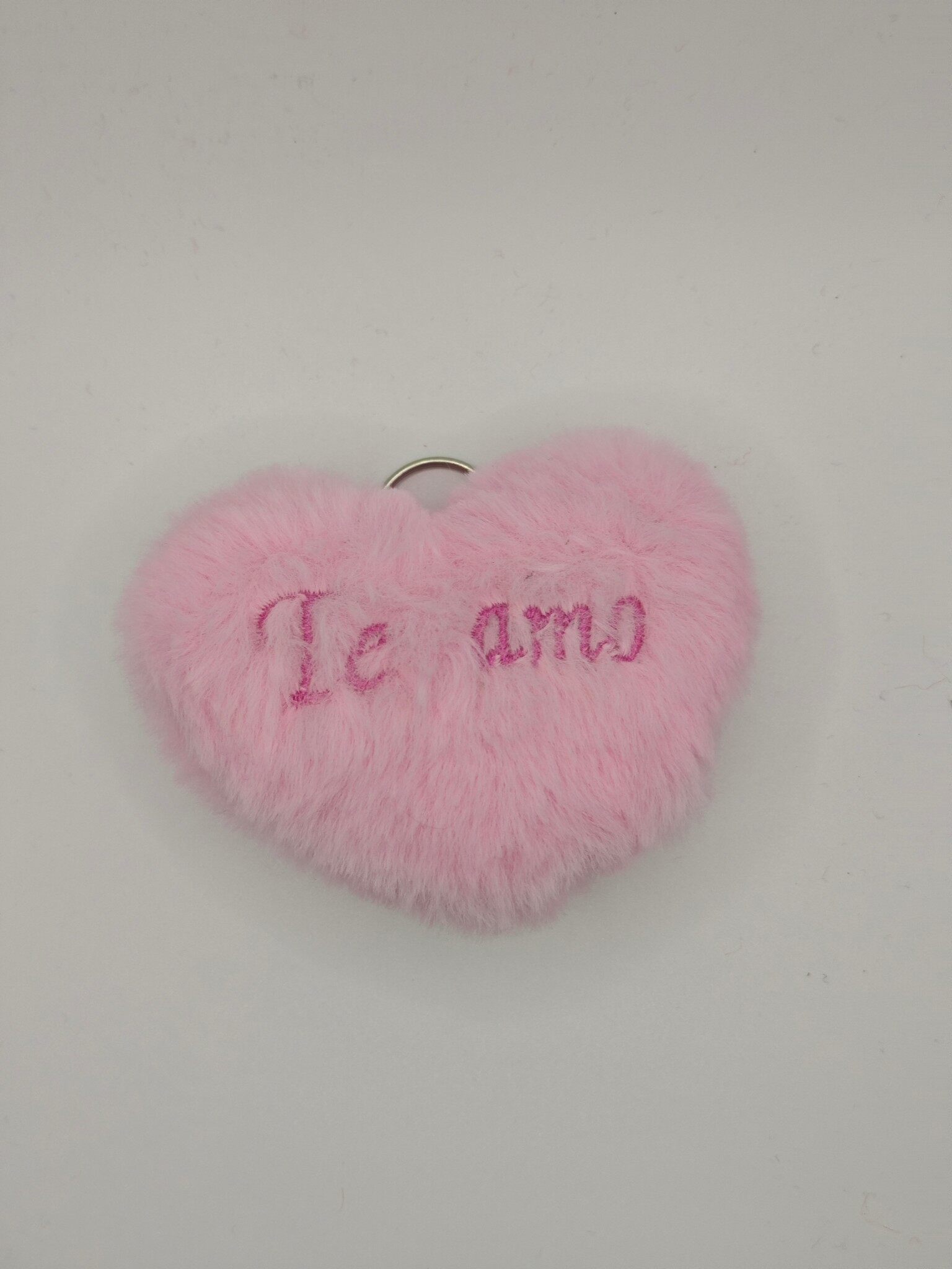 Amor Infinito
