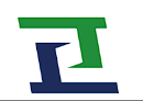 Zhejiang Zhihan Jiecheng International Logistics Logo