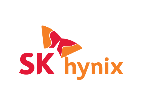 SK hynix