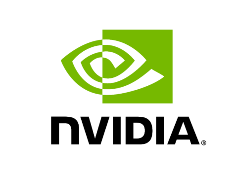 Nvidia